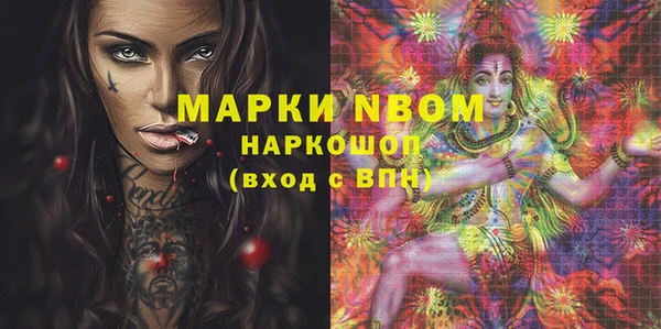 тгк Верея