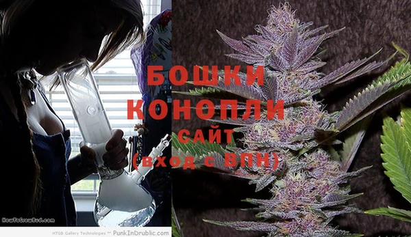 тгк Верея