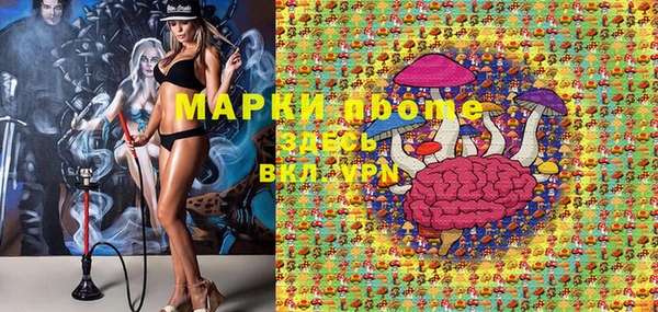 тгк Верея