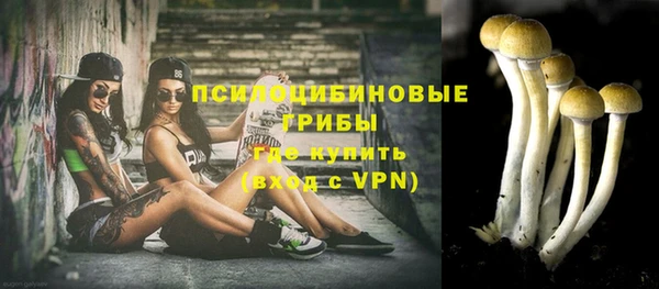 экстази Верхний Тагил